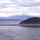 Illustration for article titled The Navys Most Vital And Secretive Submarine Base Is In... Idaho?!?